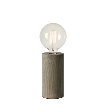 Markslojd LEGNA 108755 Stolná lampa 1x40W/E27 IP20