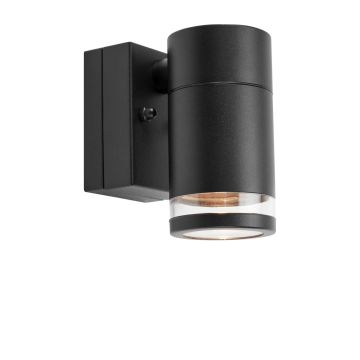 Markslojd LUNO 109101 Stena svietidlo 1x4.9W/LED 3000K 450lm IP65