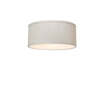 Markslojd LUX 108878 Stropné svietidlo 1x40W/E27 IP20