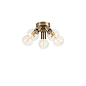 Markslojd MAZZO 108553 Stropná lampa 1x40W/E14 IP20