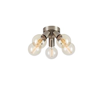 Markslojd MAZZO 108554 Stropná lampa 1x40W/E14 IP20