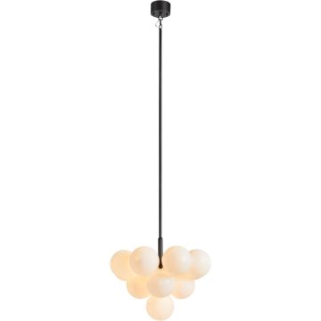 Markslojd MERLOT 107911 Závesná lampa 13x20W/G9 IP20