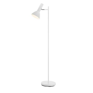 Markslojd METRO 108687 Stojanová lampa 1x40W/E27 IP20