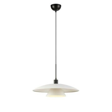 Markslojd MILLINGE 108430 Závesná lampa 1x40W/E14 IP20