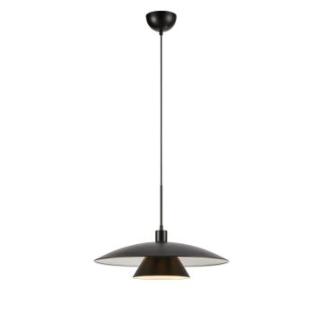 Markslojd MILLINGE 108431 Závesná lampa 1x18W/G9 IP20