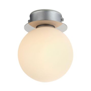 Markslojd MINI 108065 Stropné svetidlo 1x18W/G9 IP44
