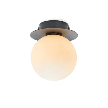 Markslojd MINI 108344 Stropné svetidlo 1x20W/LED 2800K 205LM IP44