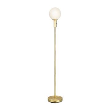 Markslojd MINNA 106867 Stojanová lampa 1x40W/E14 IP20