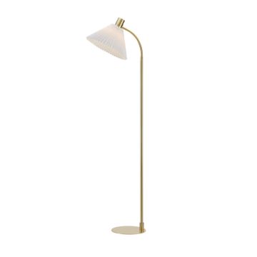 Markslojd MIRA 108569 Stojanová lampa 1x40W/E27 IP20