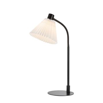 Markslojd MIRA 108697 Stolná lampa 1x40W/E14 IP20