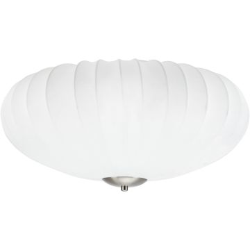 Markslojd MIST 107939 Stropné svietidlo 3x25W/E27 IP20