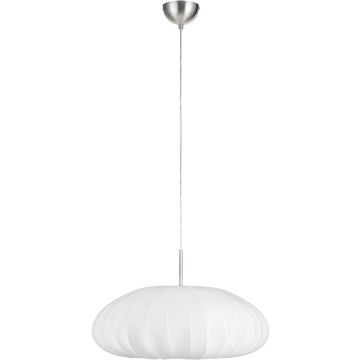 Markslojd MIST 107940 Závesná lampa 1x25W/E27 IP20