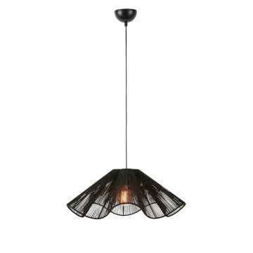 Markslojd NAMI 108682 Závesná lampa 1x40W/E27 IP20