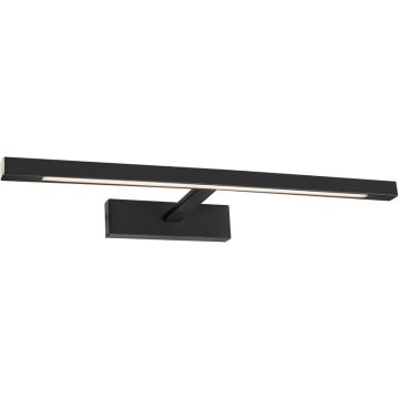 Markslojd NEPTUNUS 107909 Stena svietidlo 1x9W/LED 3000K IP44