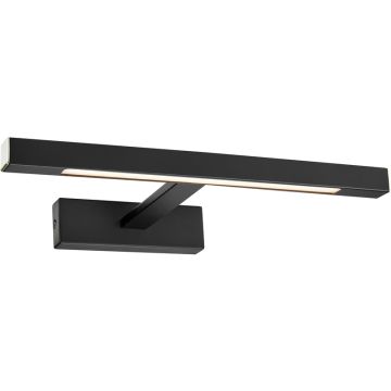 Markslojd NEPTUNUS 107910 Stena svietidlo 1x9W/LED 3000K IP44