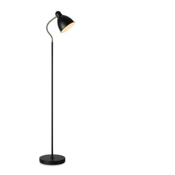 Markslojd NITTA 108016 Stojanová lampa 1x60W/E27 IP20