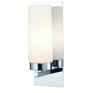 Markslojd NORRSUNDET 102476 Stena svietidlo 1x40W/E14 IP44