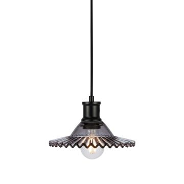 Markslojd NOVIA 108854 Závesná lampa 1x40W/E27 IP20