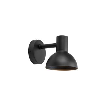 Markslojd NUBI 109117 Stena svietidlo 1x4.9W/LED 3000K 450lm IP44