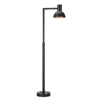 Markslojd NUBI 109118 Stojanová lampa 1x4.9W/LED 3000K 450lm IP44