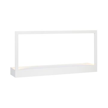 Markslojd PABLO 107564 Stena svietidlo 1x14W/LED 450LM