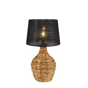 Markslojd PAGLIA 108770 Stolná lampa 1x40W/E27 IP20