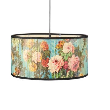 Markslojd PARK 108057 Závesná lampa 1x60W/E27 IP20