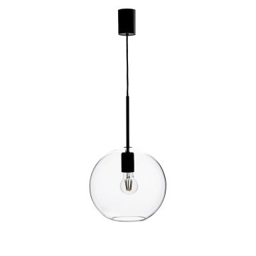 Markslojd PATERA 108506 Závesná lampa 6x25W/GU10 IP20
