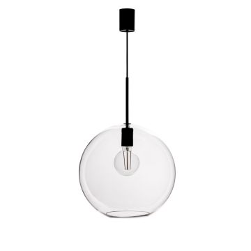 Markslojd PATERA 108507 Závesná lampa 1x10W/GU10 IP20