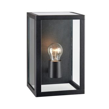 Markslojd PELHALM 107113 Stena svietidlo 1x60W/E27 IP44