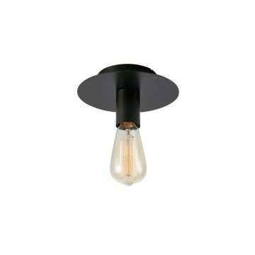 Markslojd PIATTO 108540 Stropná lampa 1x40W/E27 IP20