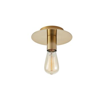 Markslojd PIATTO 108541 Stropná lampa 1x40W/E27 IP20