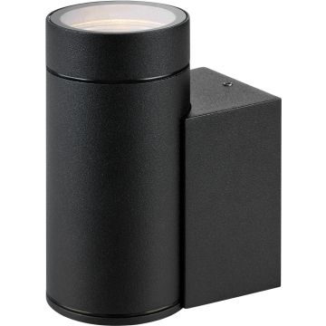 Markslojd PIPE 107914 Stena svietidlo 1x35W/GU10 IP44
