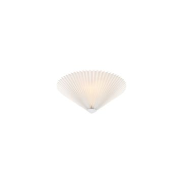 Markslojd PLISADO 108701 Stropné svietidlo 3x40W/E14 IP20