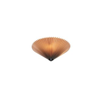 Markslojd PLISADO 108707 Stropné svietidlo 1x40W/E27 IP20