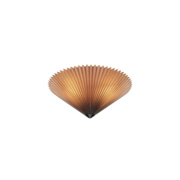 Markslojd PLISADO 108708 Stropné svietidlo 1x40W/E27 IP20