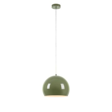 Markslojd POP 108988 Závesná lampa 1x7W/GU10 IP20