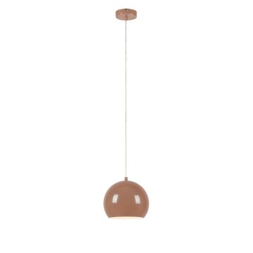 Markslojd POP 108990 Závesná lampa 1x7W/GU10 IP20