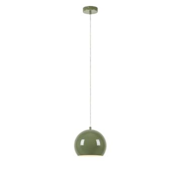 Markslojd POP 108991 Závesná lampa 1x7W/GU10 IP20