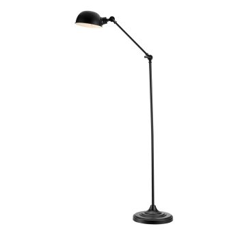 Markslojd PORTLAND 108586 Stojanová lampa 1x40W/E27 IP20