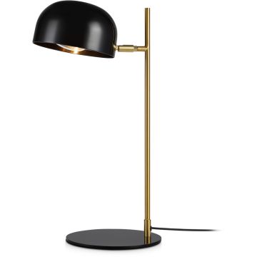 Markslojd POSE 107938 Stolná lampa 1x25W/E14 IP20