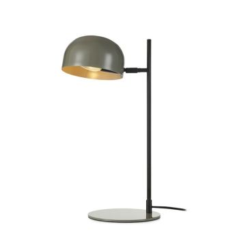Markslojd POSE 108292 Stolná lampa na stôl 1x40W/E14 IP20