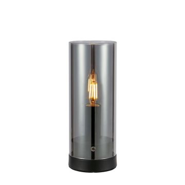 Markslojd POST 108718 Stolná lampa 1x40W/E27 IP20