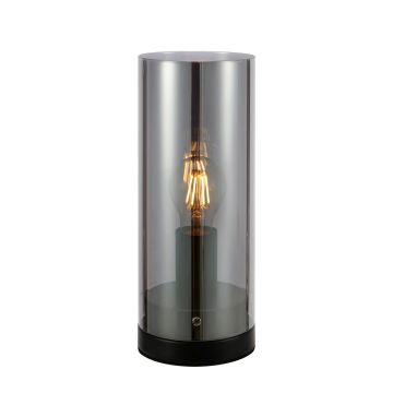 Markslojd POST 108734 Stolná lampa 1x60W/E27 IP20