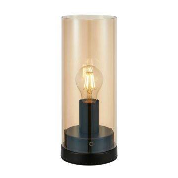 Markslojd POST 108735 Stolná lampa 1x40W/E27 IP20