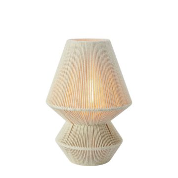 Markslojd RAZZO 108821 Stolná lampa 1x40W/E27 IP20