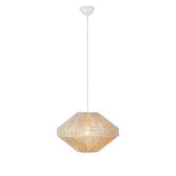 Markslojd RAZZO 108823 Závesná lampa 1x40W/E27 IP20