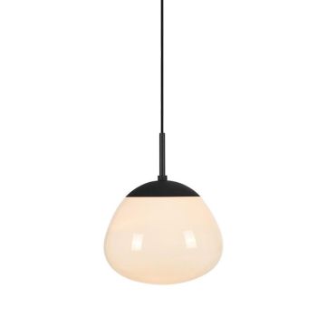 Markslojd RISE 108295 Závesná lampa 1x40W/E27 IP20