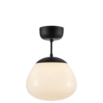 Markslojd RISE 108543 Stropná lampa 1x40W/E14 IP20