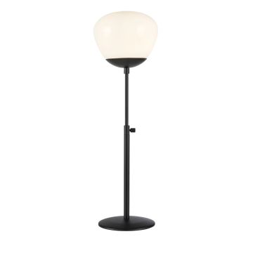 Markslojd RISE 108545 Stolná lampa 1x40W/E14 IP20